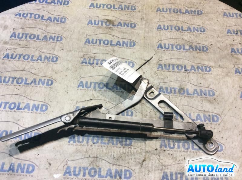 Diverse BMW 3 (E36) 1990-1998