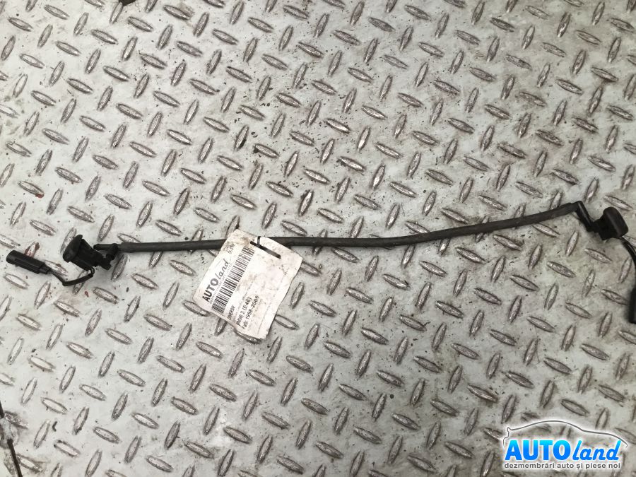 Diverse BMW 3 (E46) 1998-2005