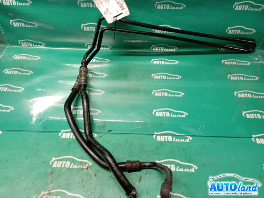 Diverse BMW 3 (E46) 1998-2005