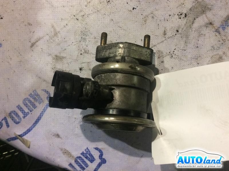 Diverse BMW 3 (E46) 1998-2005 Cod 1708575 