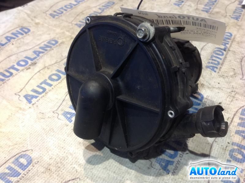 Diverse BMW 3 (E46) 1998-2005 Cod 1715347 