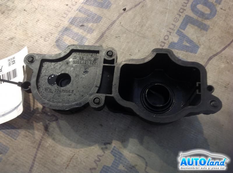 Diverse BMW 3 (E46) 1998-2005 Cod 1928403924 