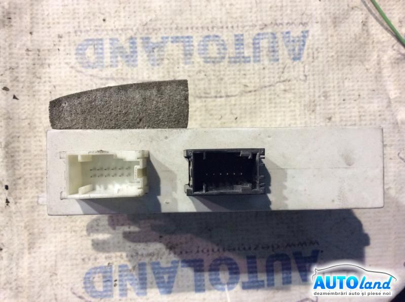 Diverse BMW 3 (E46) 1998-2005 Cod 6916405 