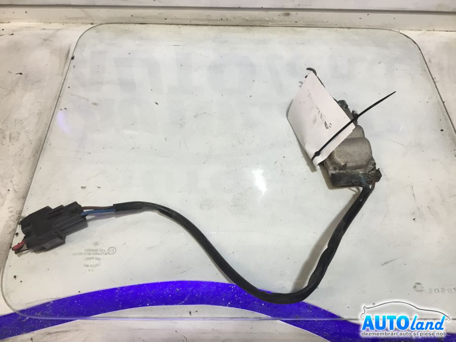 Diverse BMW 3 (E46) 1998-2005 Cod 69226701 