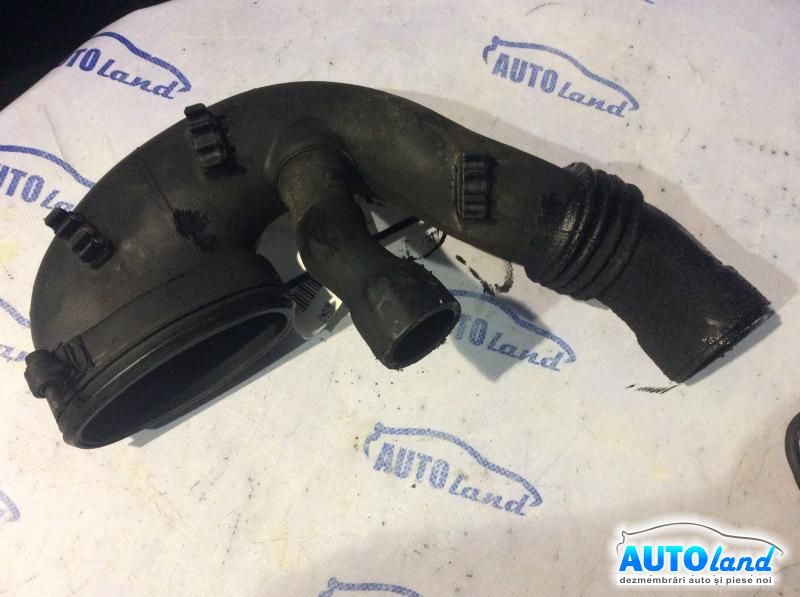 Diverse BMW 3 (E46) 1998-2005 Cod 7790552 