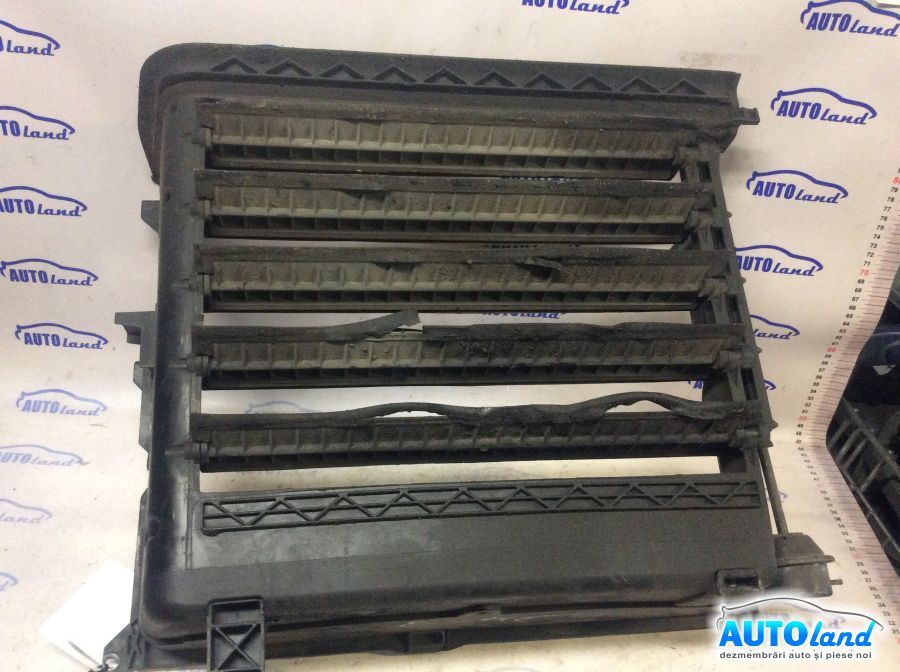 Diverse BMW 3 (E46) 1999-2001