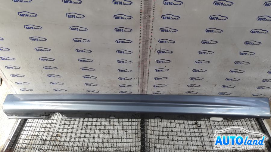 Diverse BMW 3 (E46) 2001-2005 Cod 51718209755 