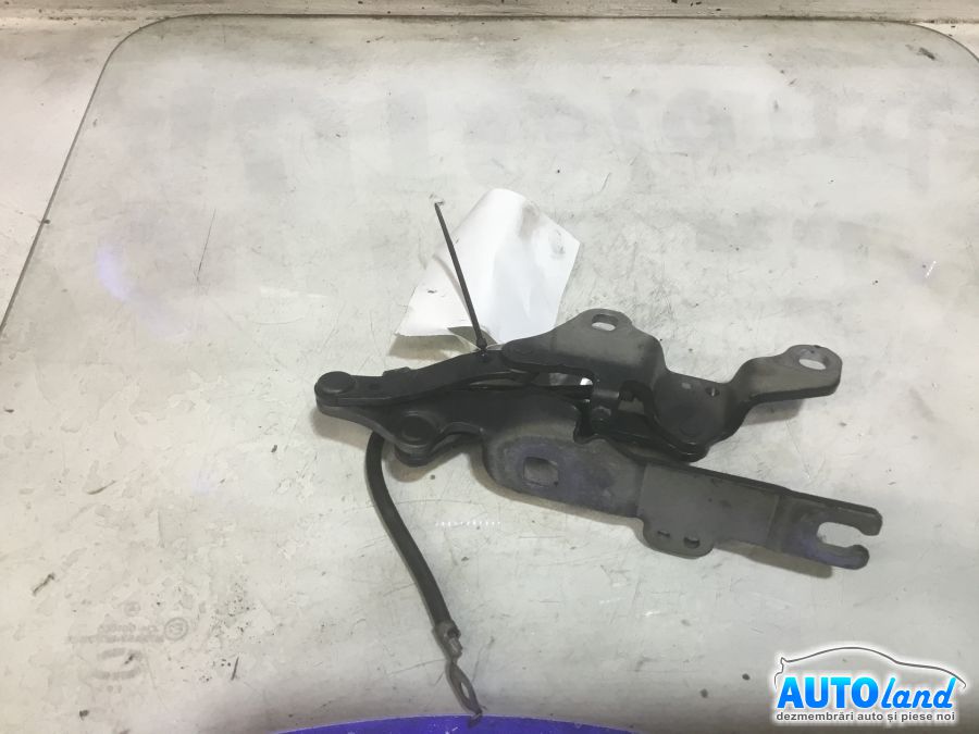 Diverse BMW 3 (E90) 2005-2025