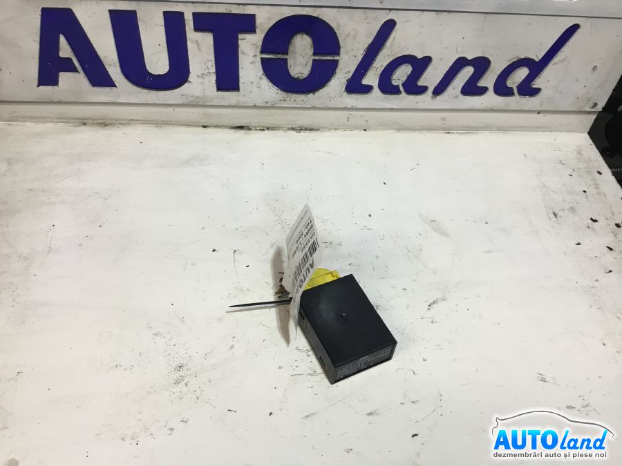 Diverse BMW 3 (E90) 2005-2025 Cod 55892110 