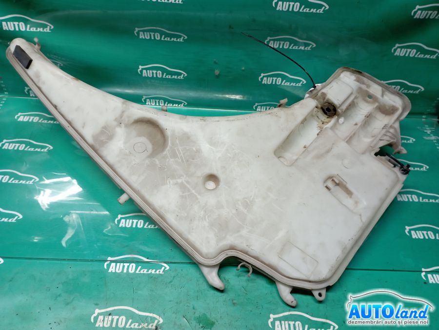 Diverse BMW 3 (E90) 2005-2025 Cod 712423116 