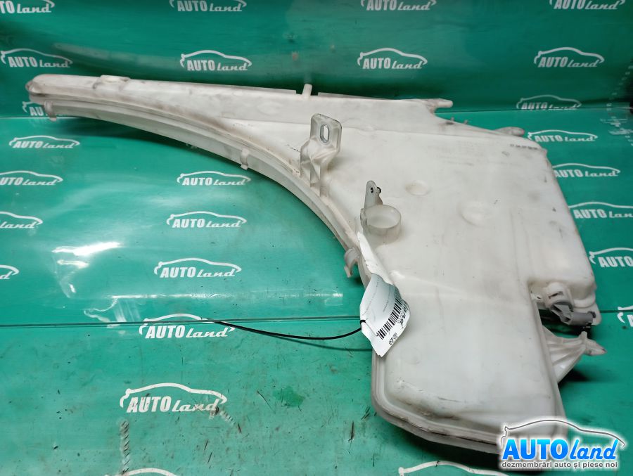 Diverse BMW 3 (E90) 2005-2025 Cod 712423116 