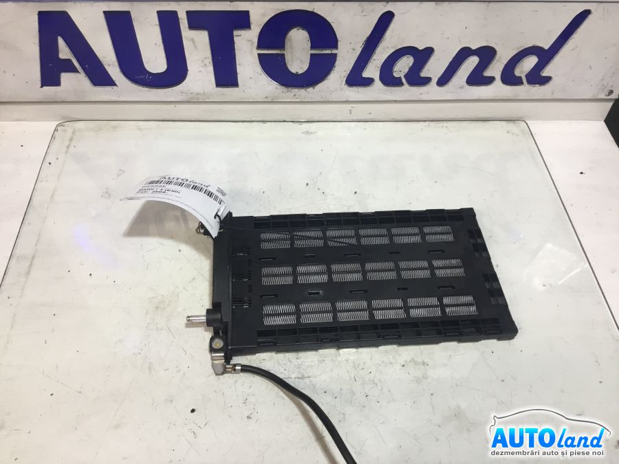 Diverse BMW 3 (E90) 2005-2025 Cod 91945950 