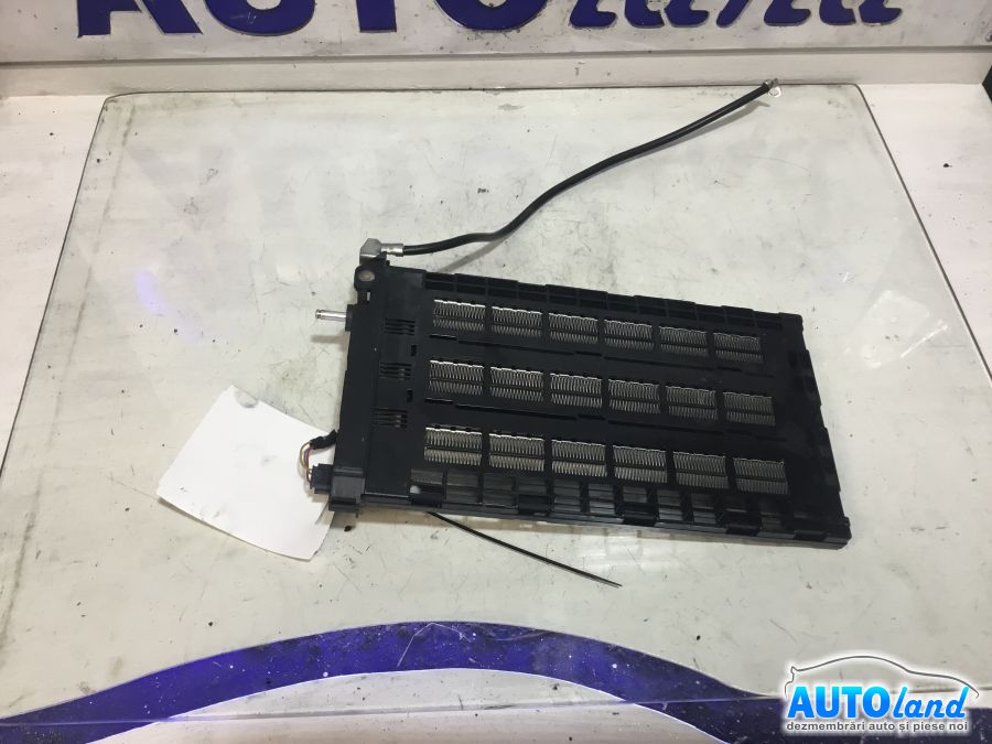 Diverse BMW 3 (E90) 2005-2025 Cod 91945950 