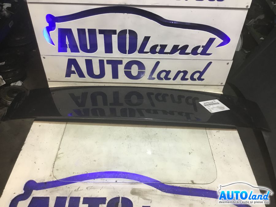 Diverse BMW 3 Touring (E91) 2005-2025