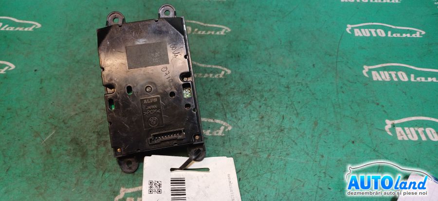 Diverse BMW 5 (E60) 2003-2025