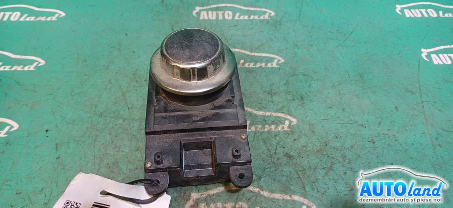 Diverse BMW 5 (E60) 2003-2025