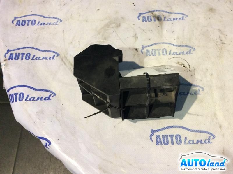 Diverse BMW 5 (E60) 2003-2025 Cod 17114715021 