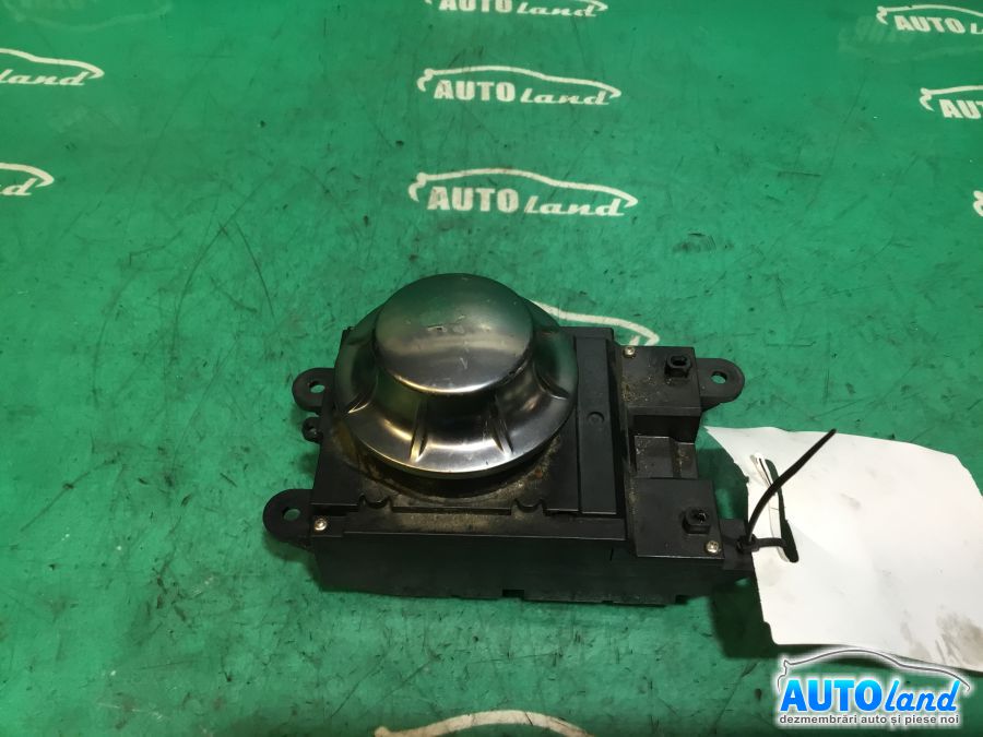 Diverse BMW 5 (E60) 2003-2025 Cod 6941801 