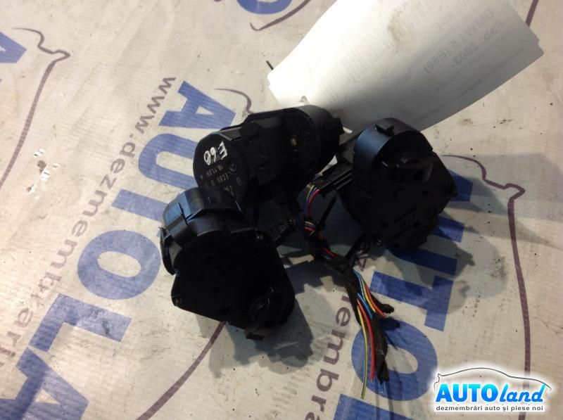 Diverse BMW 5 (E60) 2003-2025 Cod 6942992 