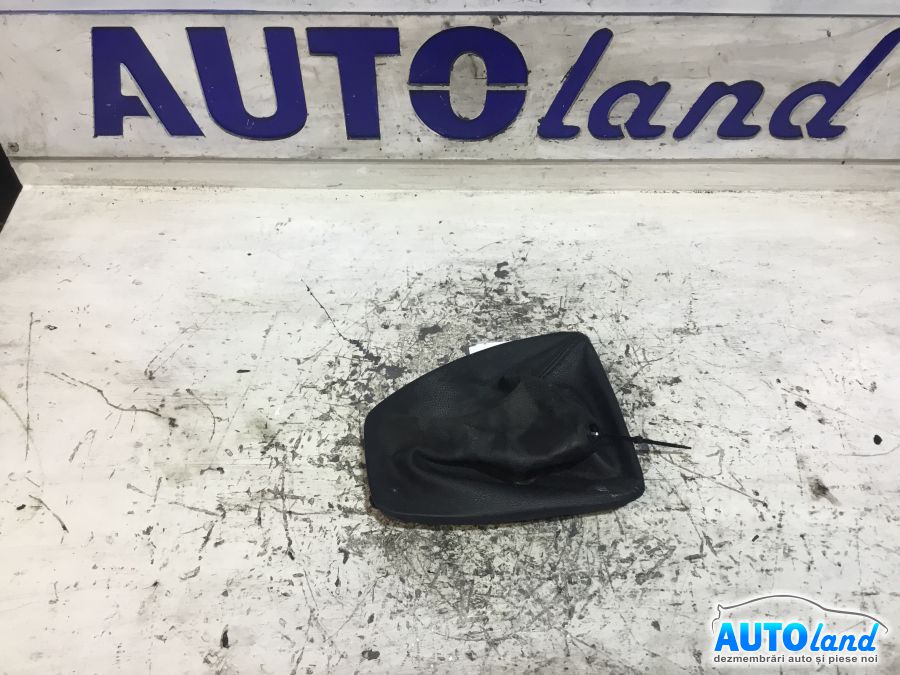 Diverse BMW 5 (E60) 2003-2025 Cod 7565871 