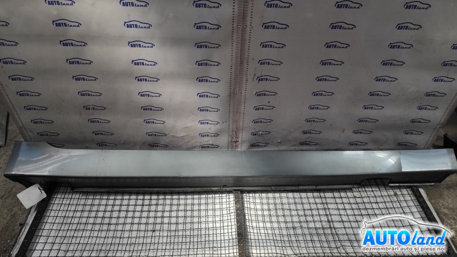 Diverse BMW 5 (E60) 2003-2025