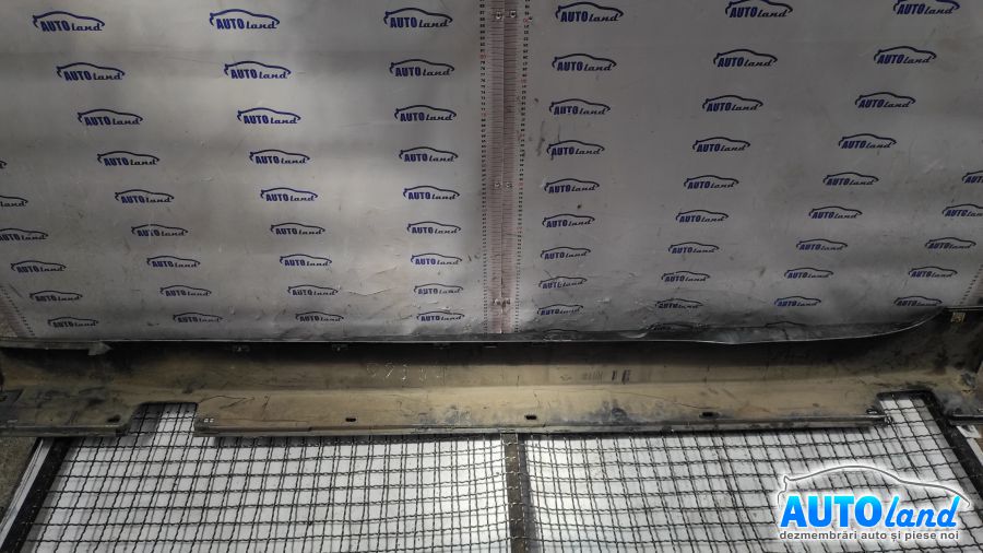 Diverse BMW 5 (E60) 2003-2025