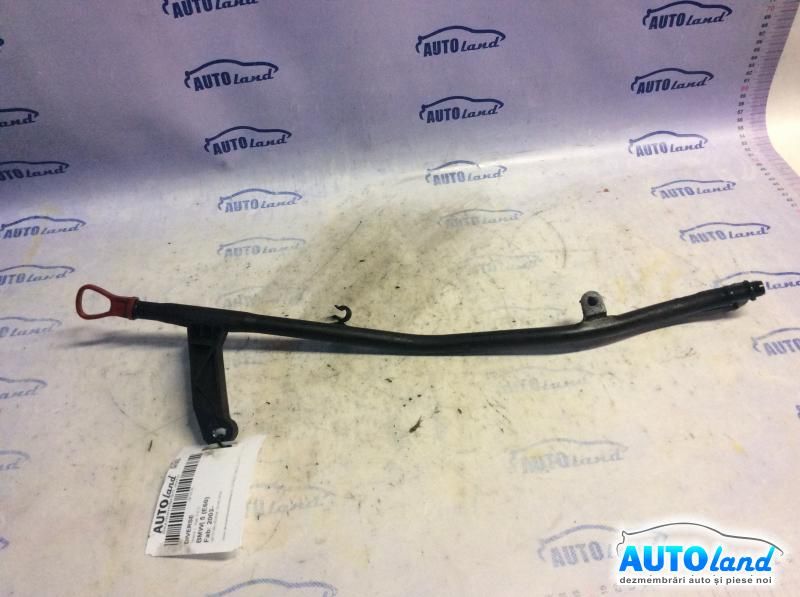 Diverse BMW 5 (E60) 2003-2025