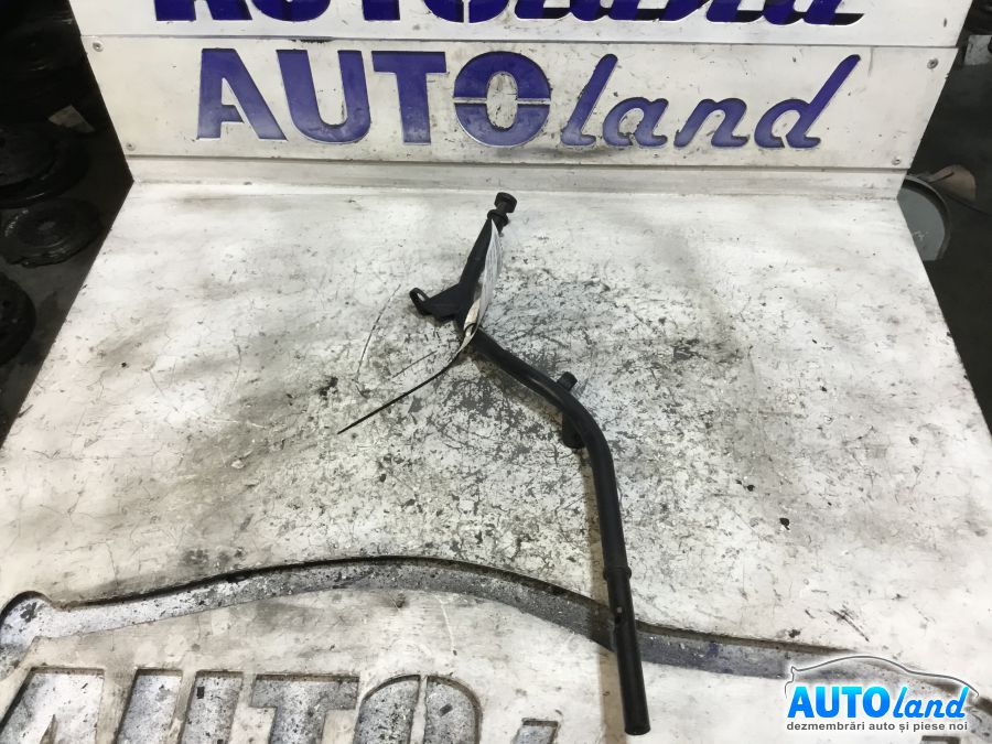 Diverse BMW 5 (F10) 2010-2025