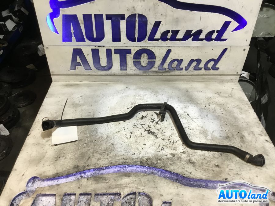 Diverse BMW 5 (F10) 2010-2025