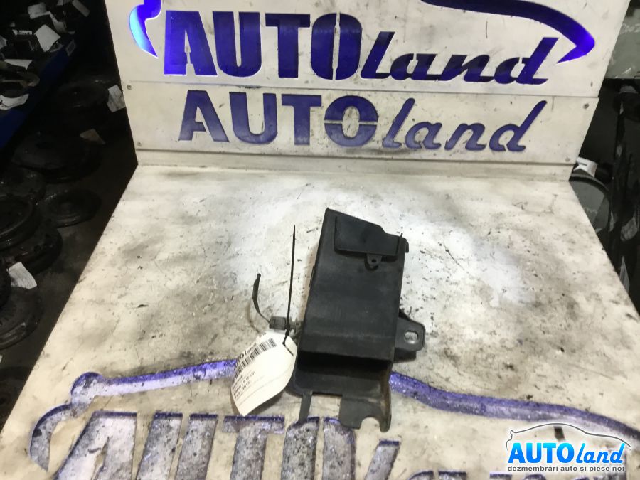 Diverse BMW 5 (F10) 2010-2025 Cod 22793115 