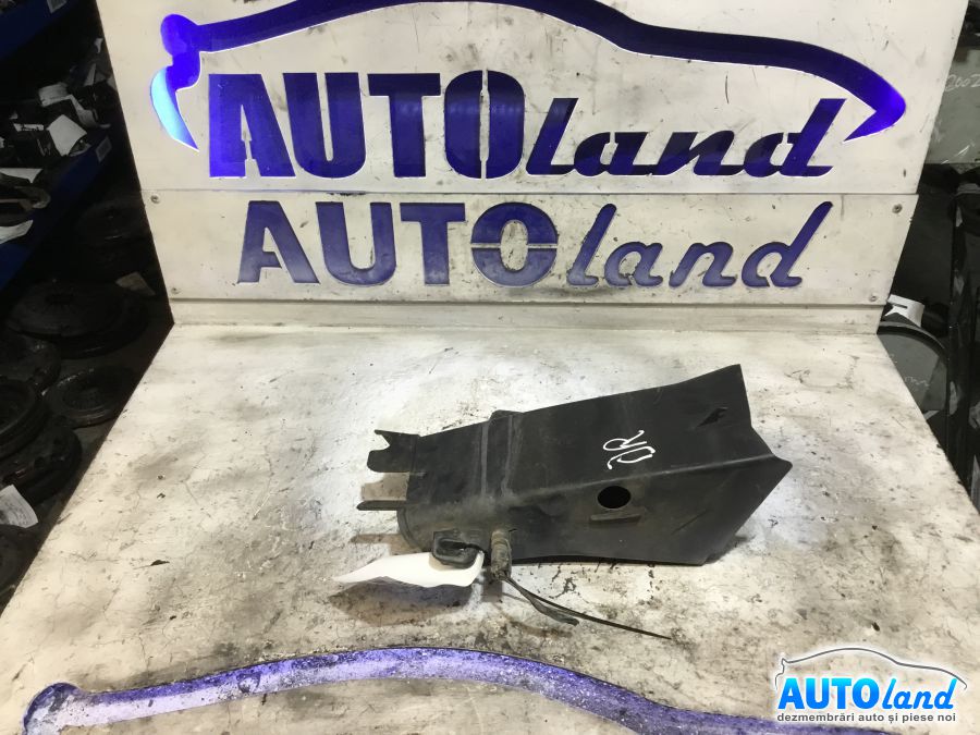 Diverse BMW 5 (F10) 2010-2025 Cod 22793115 