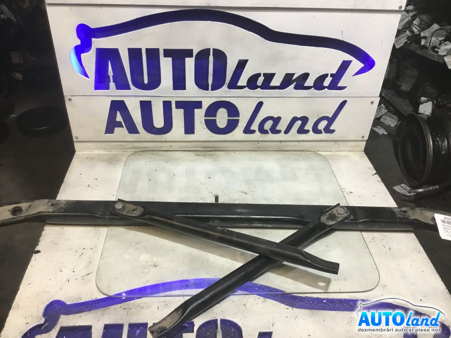 Diverse BMW 5 (F10) 2010-2025 Cod 7200690 