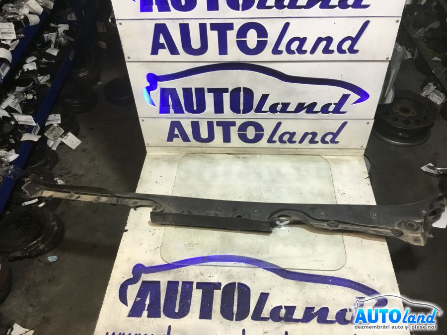 Diverse BMW 5 (F10) 2010-2025 Cod 7203124 