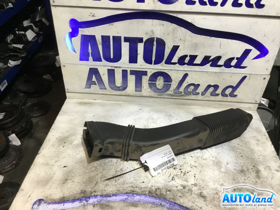 Diverse BMW 5 (F10) 2010-2025 Cod 7811597 