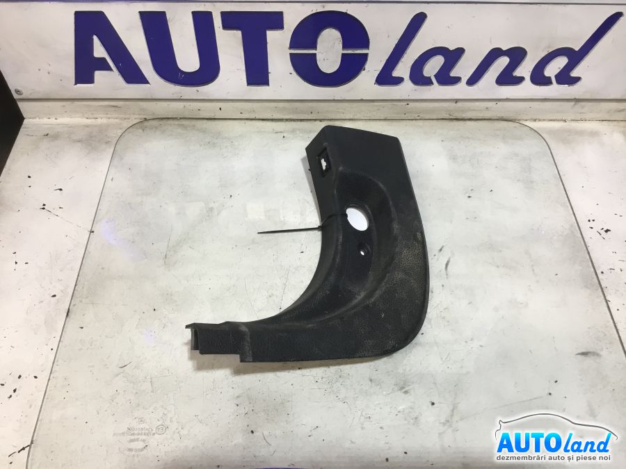 Diverse BMW 5 (F10) 2010-2025 Cod 9162735 