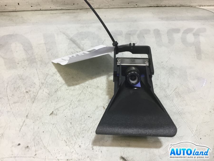 Diverse BMW 5 (F10) 2010-2025 Cod 9199305 