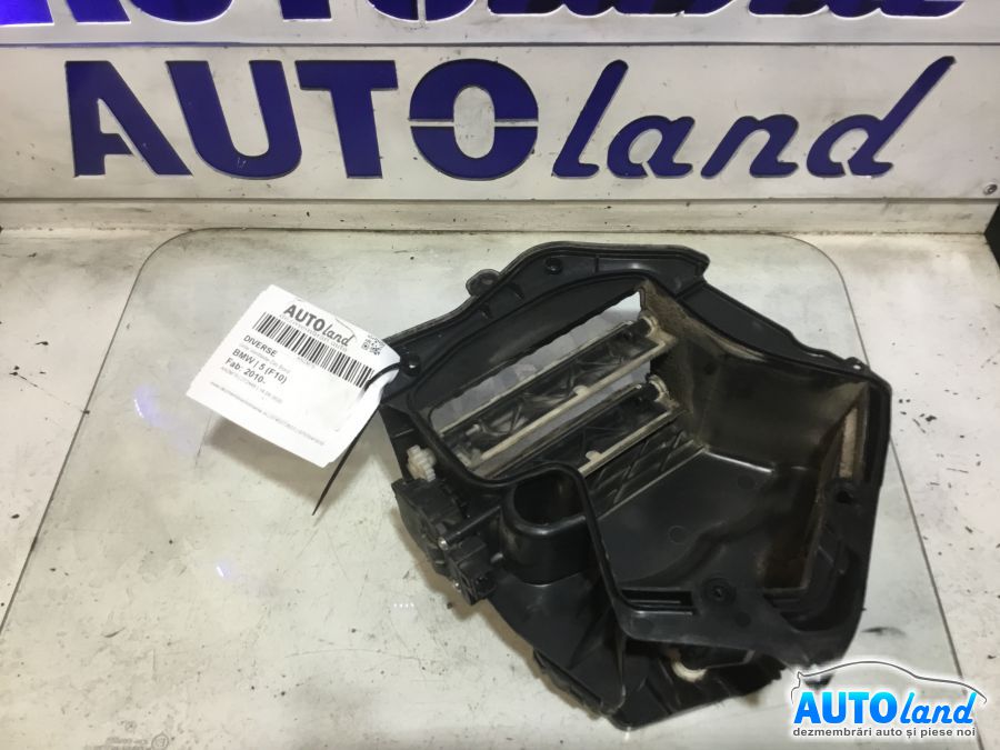 Diverse BMW 5 (F10) 2010-2025 Cod 9248171 