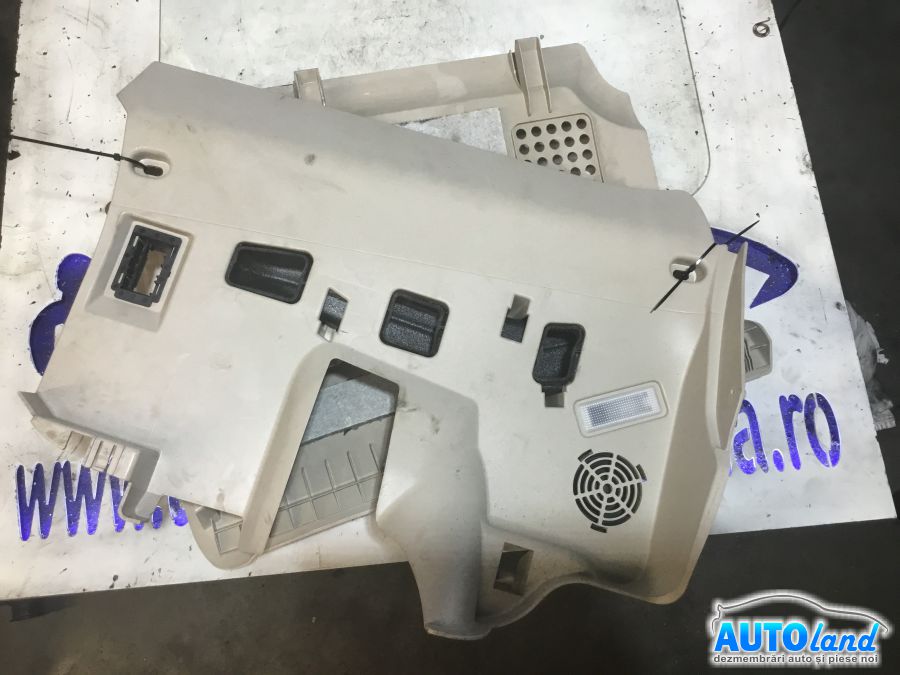 Diverse BMW 5 (F10) 2010-2025