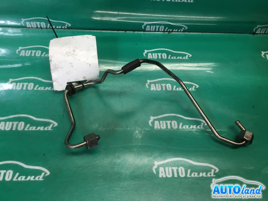 Diverse BMW 5 (F10) 2010-2025