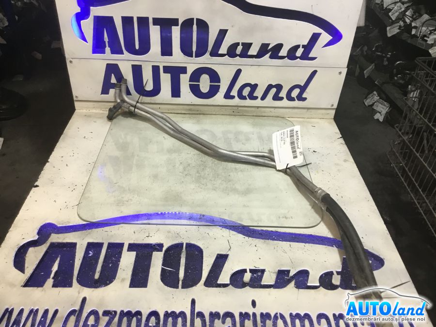 Diverse BMW 5 (F10) 2010-2025