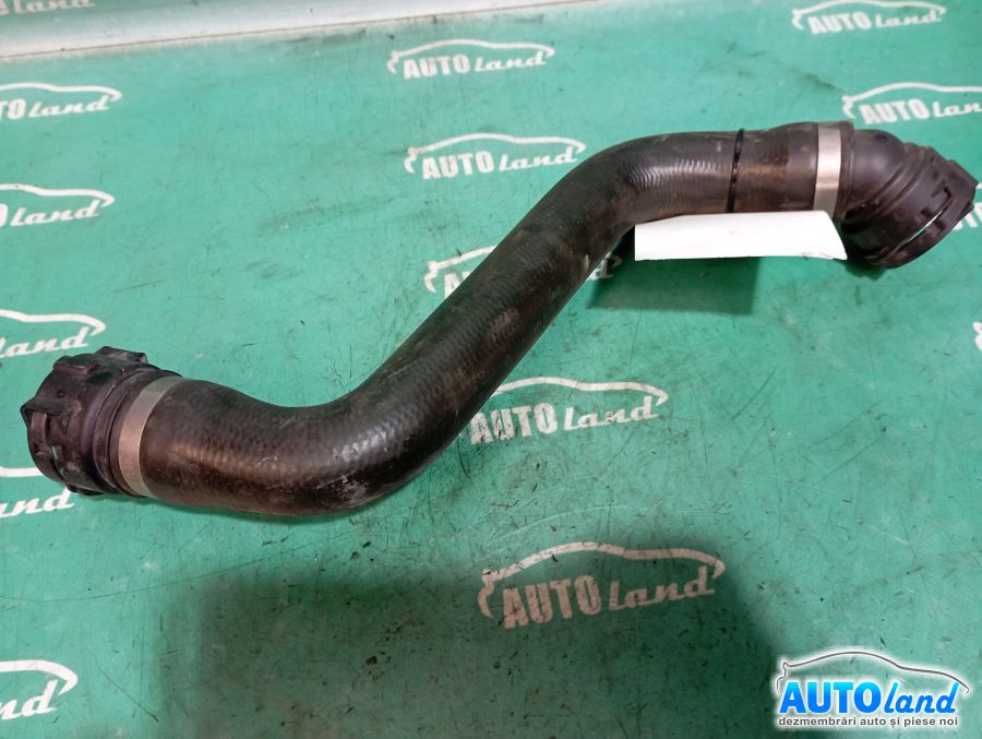 Diverse BMW 5 (F10) 2010-2025