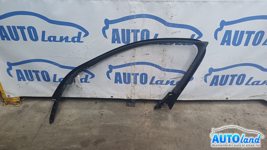 Diverse BMW 5 (G30) 2016-2025 Cod 51337384929 