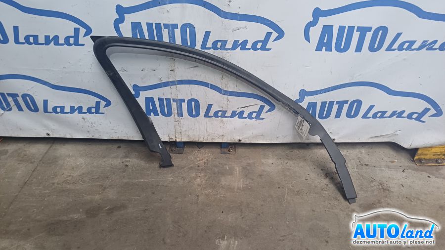 Diverse BMW 5 (G30) 2016-2025 Cod 51337384929 