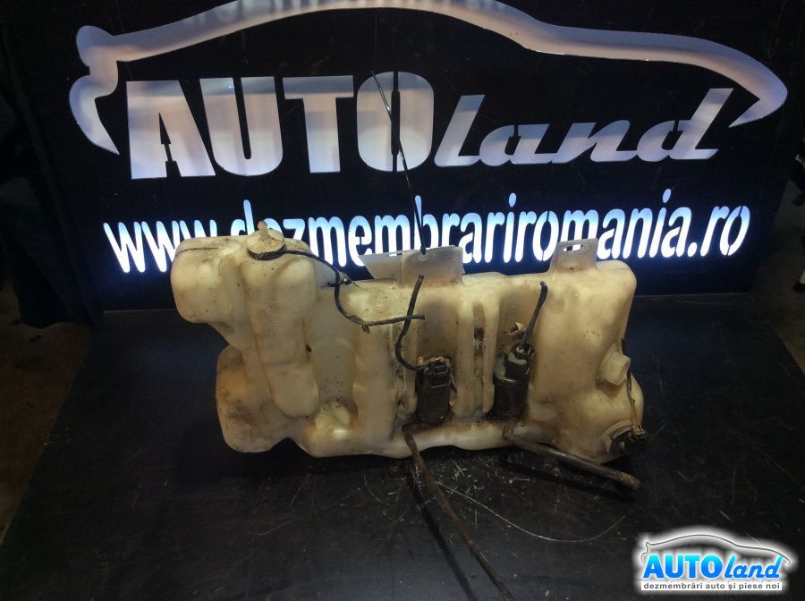 Diverse BMW 5 Touring (E39) 1997-2004 Cod 8364341 