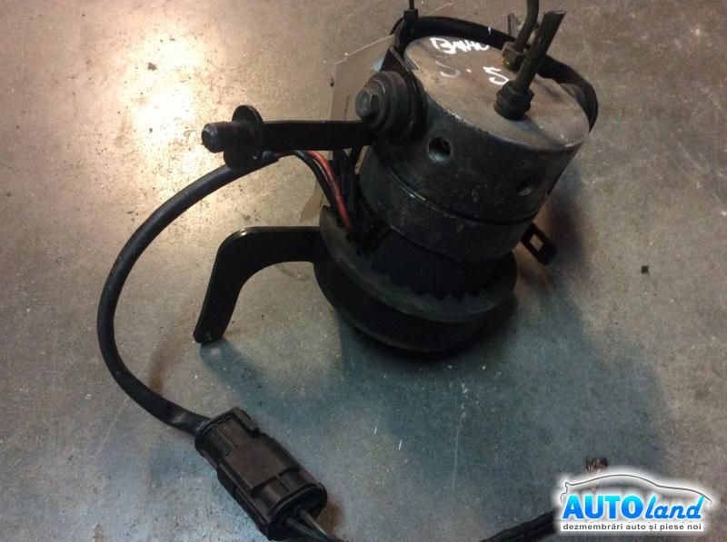 Diverse BMW 5 Touring (E61) 2004-2025 Cod 0265410054 