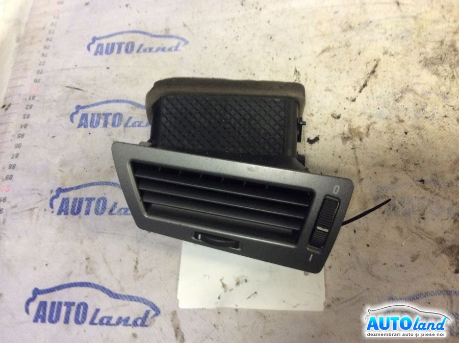 Diverse BMW 7 (E65,E66) 2001-2025 Cod 6911241 