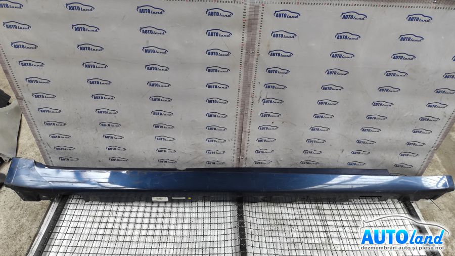 Diverse BMW 7 (F01,F02) 2008-2025 Cod 51777183900 