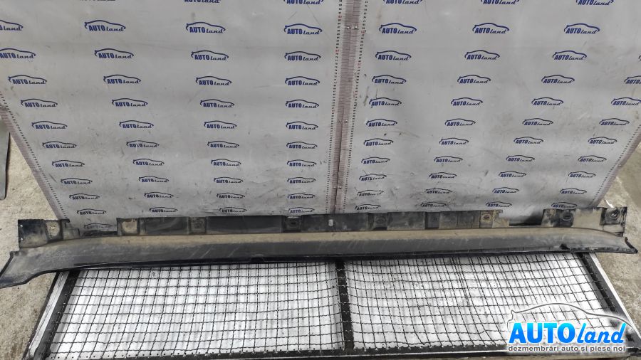 Diverse BMW 7 (F01,F02) 2008-2025 Cod 51777183900 