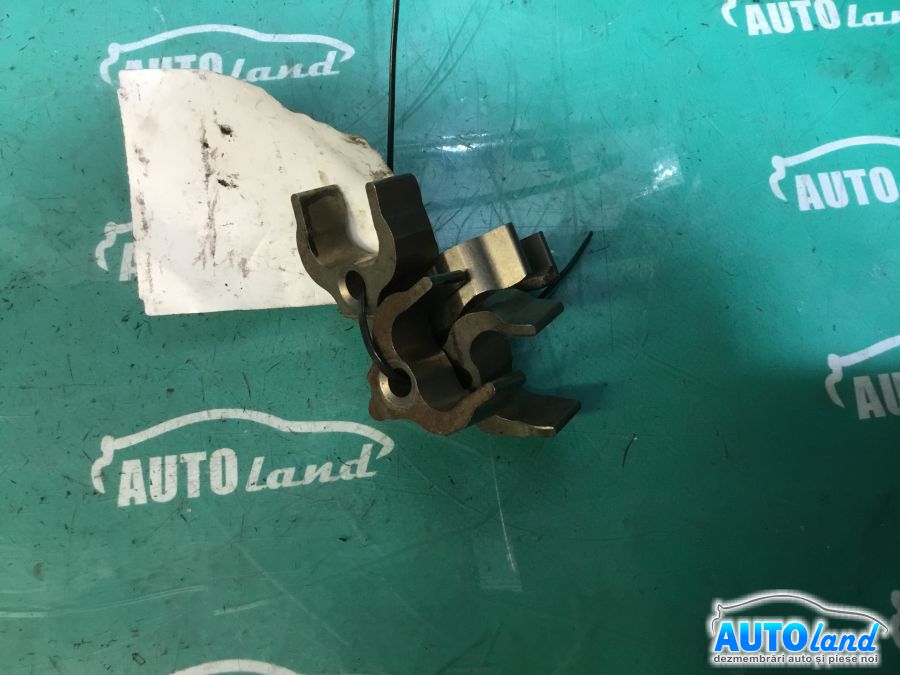 Diverse BMW X1 (E84) 2009-2025