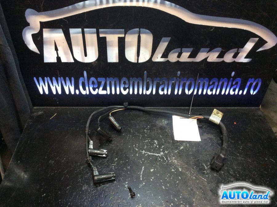 Diverse BMW X1 (E84) 2009-2025